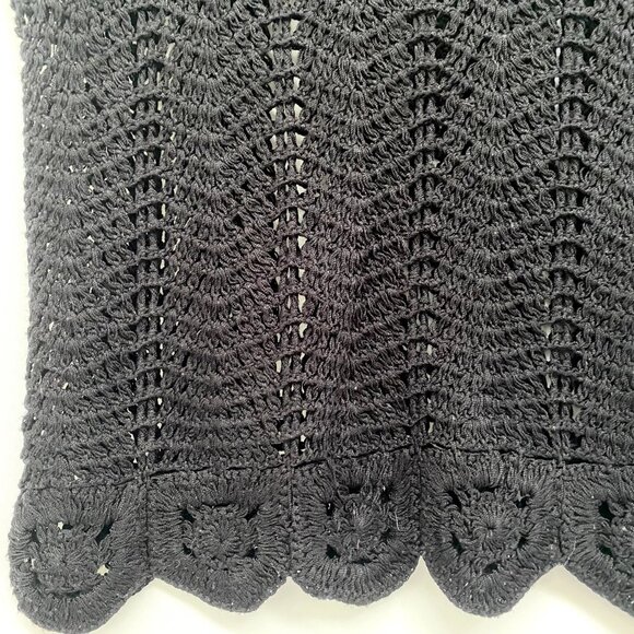 Great pre-owned condition (see pics)! Style: Hippie Boho Whimsigoth Festival Re - Picture 6 of 10